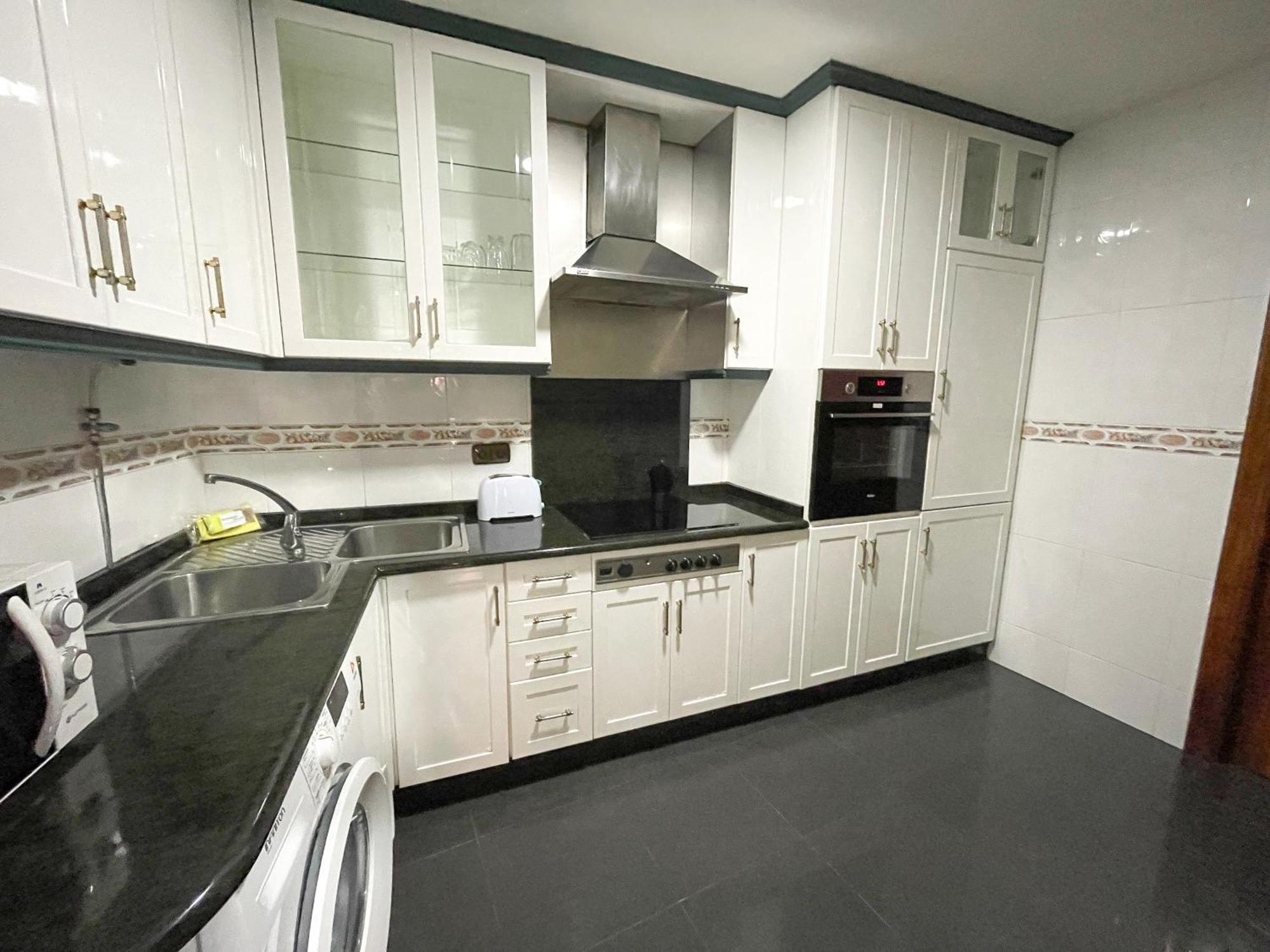 Apartamentos Illa De Arousa Centro 3000 Εξωτερικό φωτογραφία
