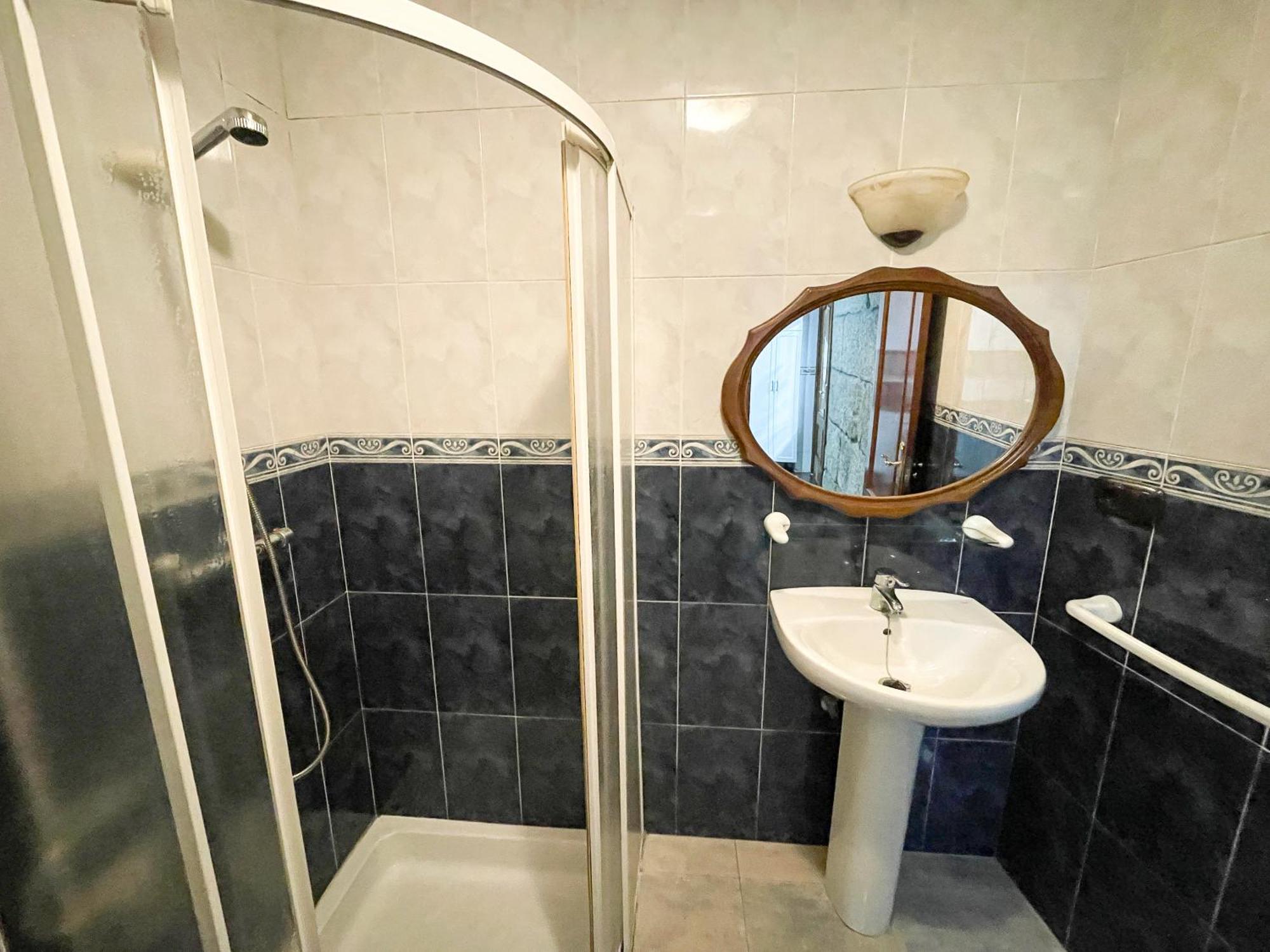 Apartamentos Illa De Arousa Centro 3000 Εξωτερικό φωτογραφία