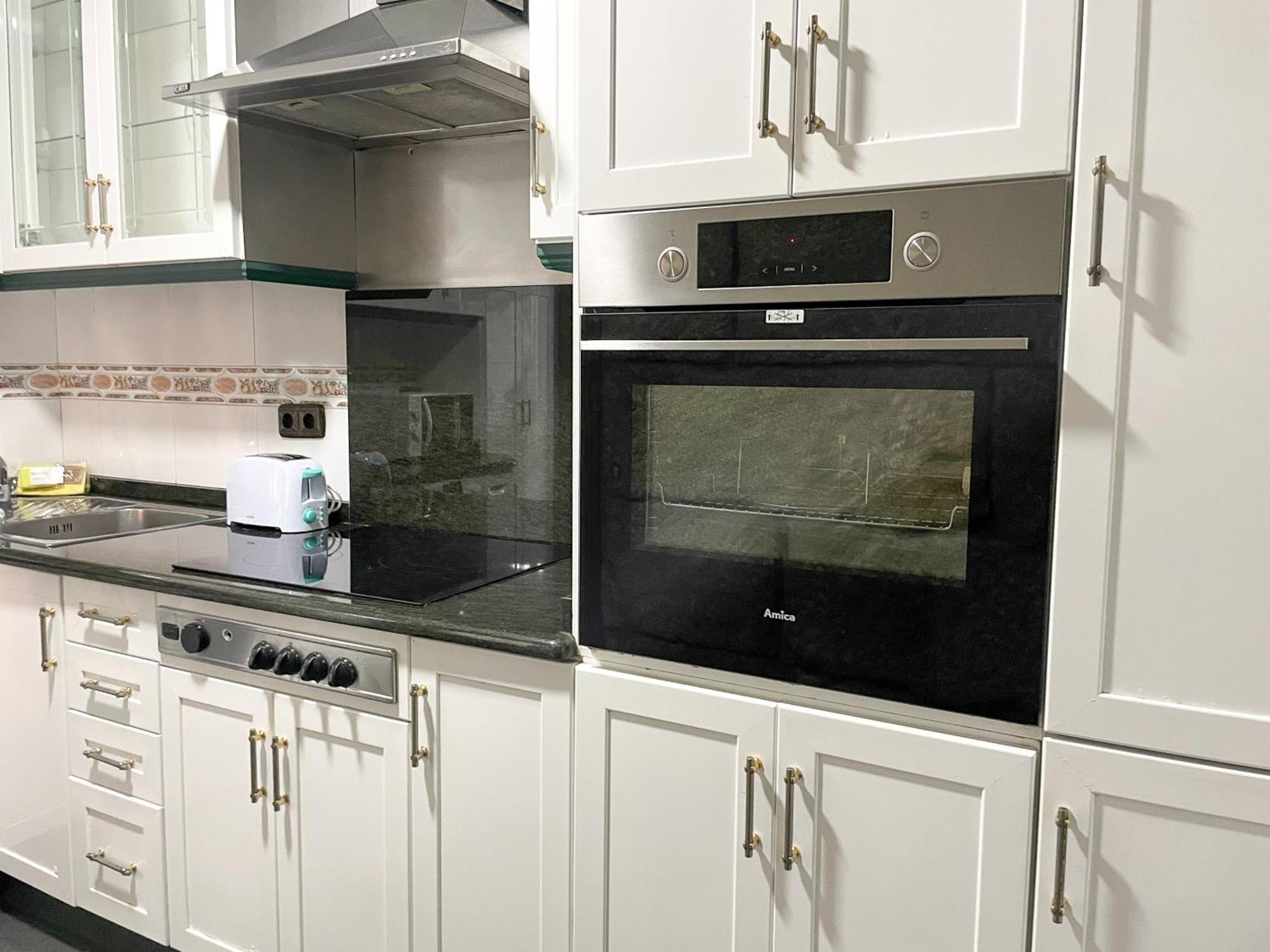 Apartamentos Illa De Arousa Centro 3000 Εξωτερικό φωτογραφία