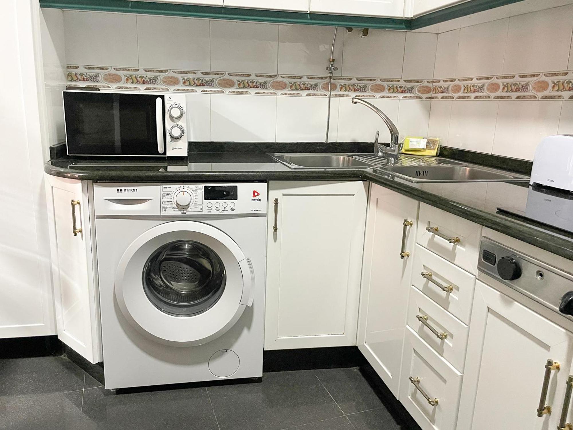 Apartamentos Illa De Arousa Centro 3000 Εξωτερικό φωτογραφία