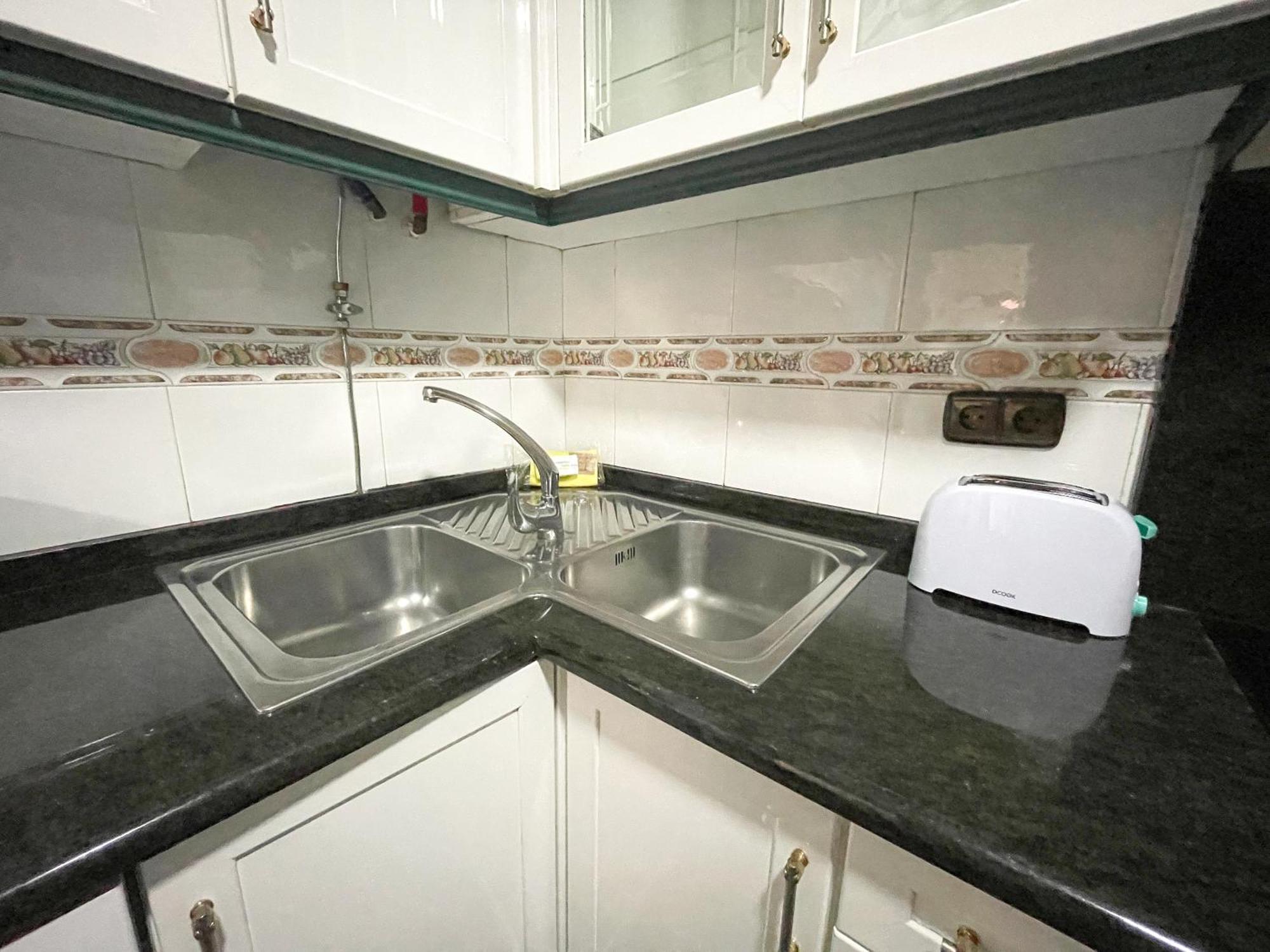 Apartamentos Illa De Arousa Centro 3000 Εξωτερικό φωτογραφία