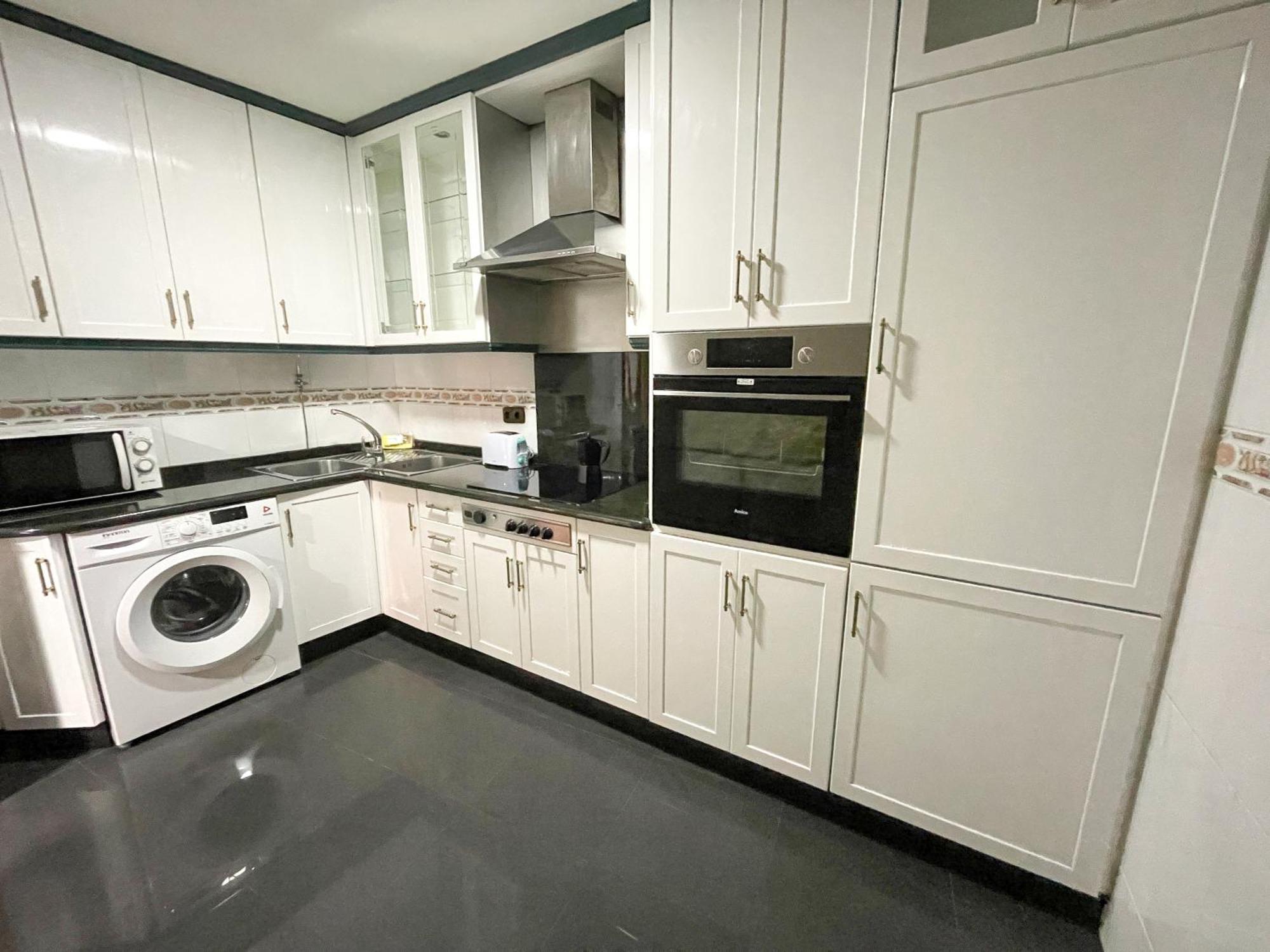 Apartamentos Illa De Arousa Centro 3000 Εξωτερικό φωτογραφία