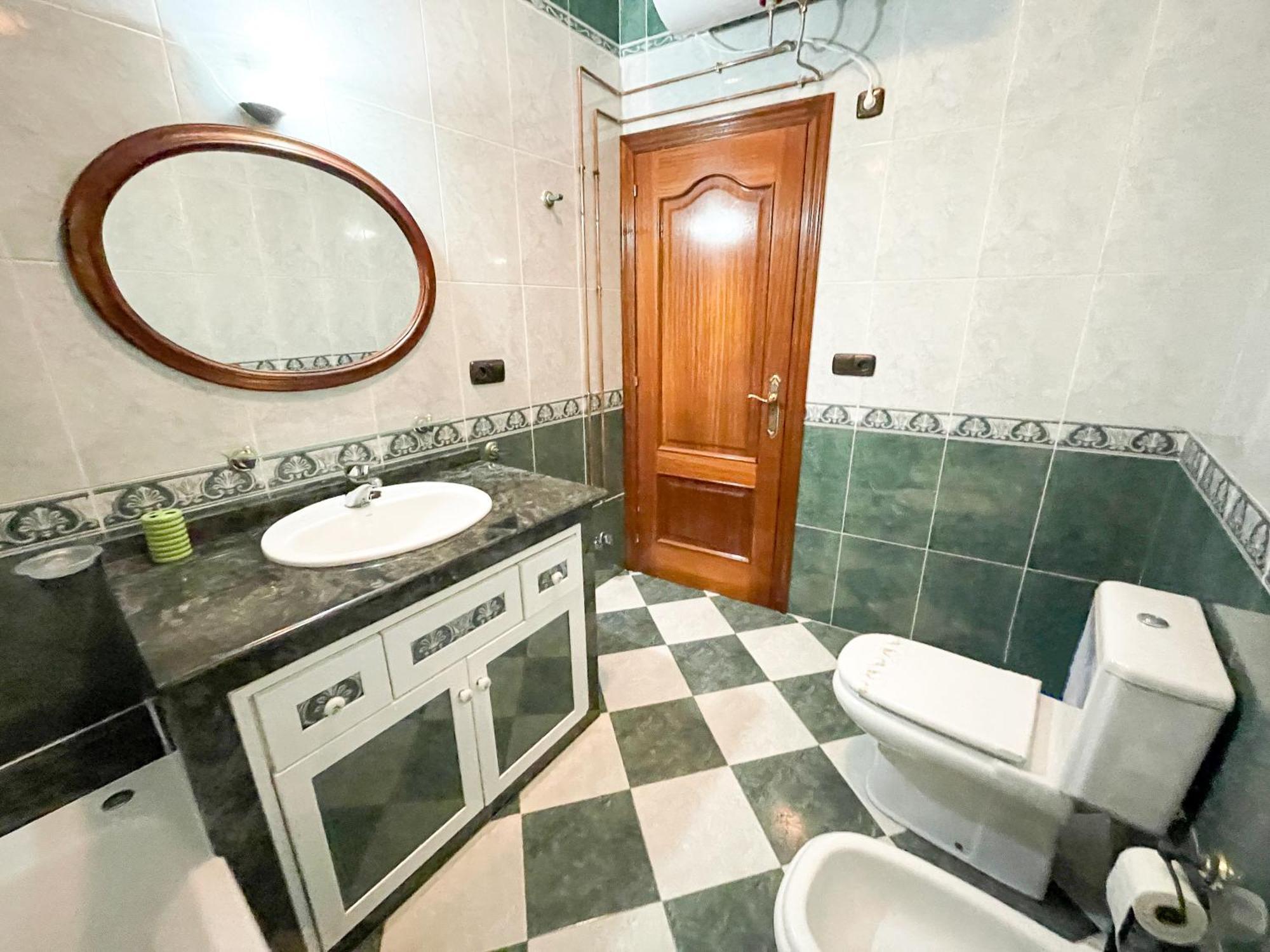 Apartamentos Illa De Arousa Centro 3000 Εξωτερικό φωτογραφία