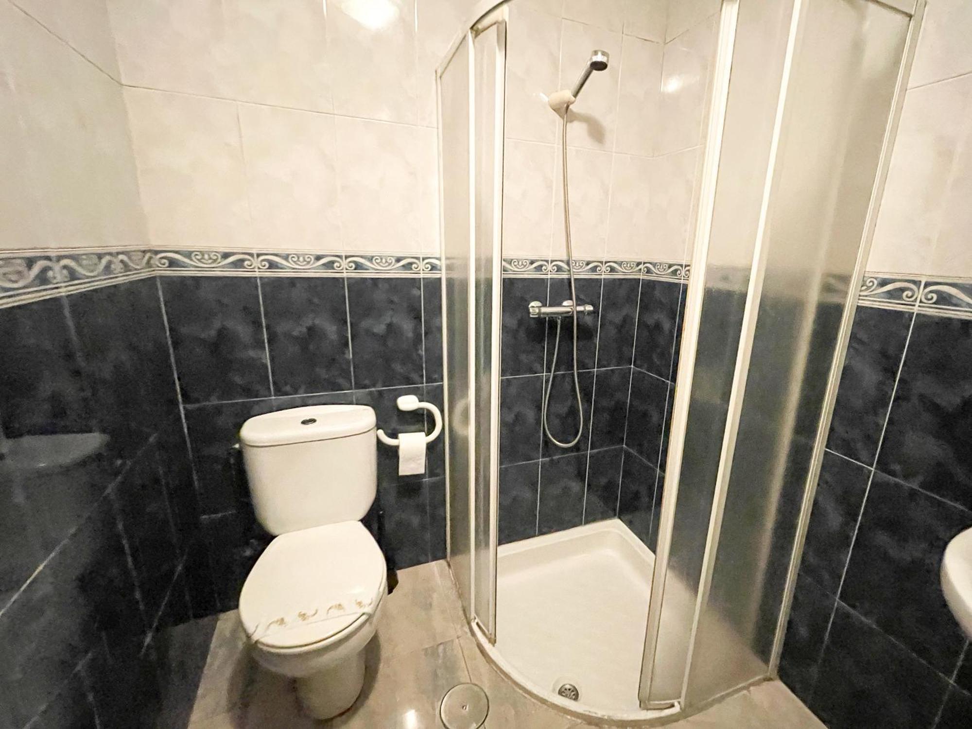 Apartamentos Illa De Arousa Centro 3000 Εξωτερικό φωτογραφία