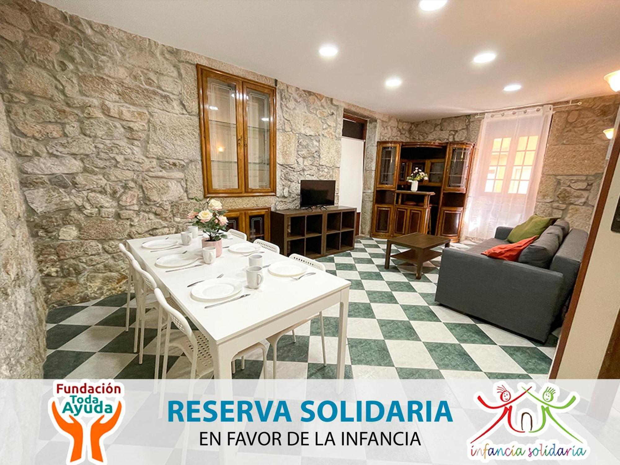 Apartamentos Illa De Arousa Centro 3000 Εξωτερικό φωτογραφία